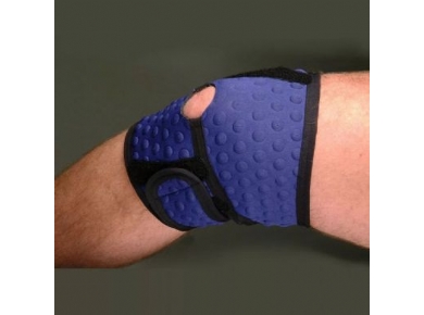 Knee+Wrap+For+Relief+%26+Recovery Knee+Wrap+For+Relief+%26+Recovery